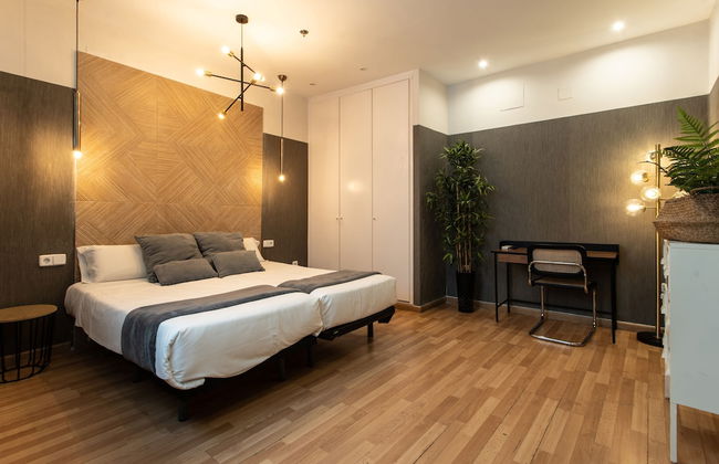 Suites You Zinc - Photo 54