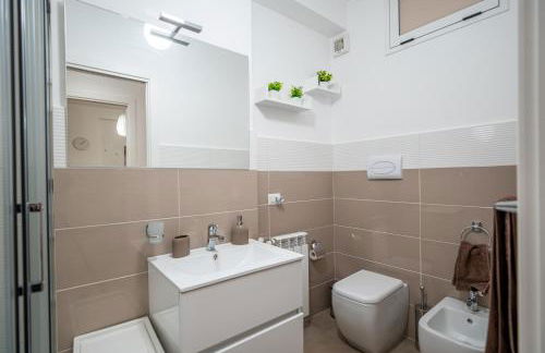 KELIFOS Comfort Apartment - Foto 34