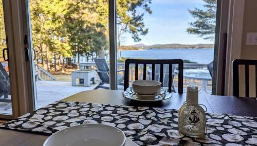 Seashells on the Seashore Cottage - Photo 4