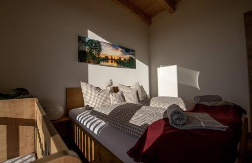 An Webers Stoag - Foto 22