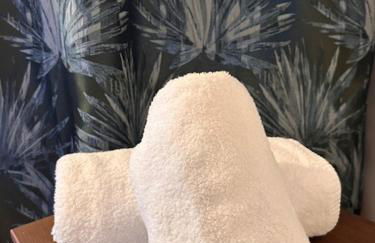 Côté Port - Foto 21