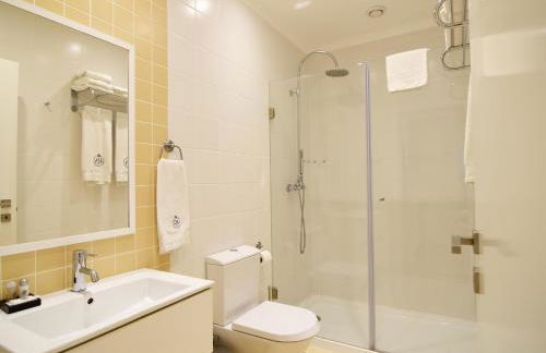 Rossio Apartments - Photo 70