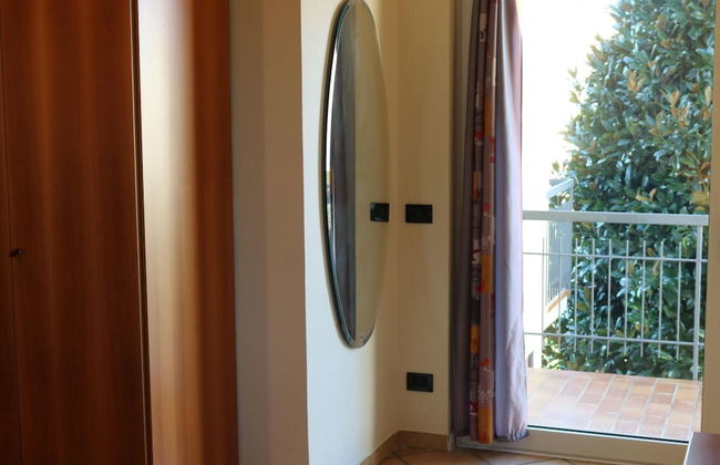 Lazise Serene Garden Escape - Foto 10