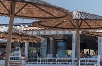 Nikos & Vivi Studios - Foto 64