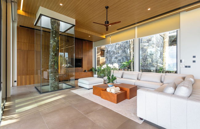 Sinae Residence - Foto 65