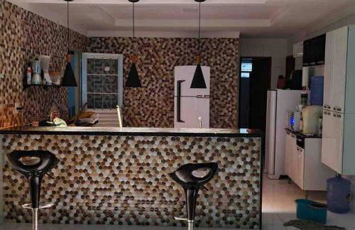 Casa em Acaú/ Pitimbu PB - Foto 56