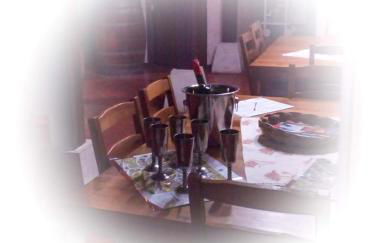 Posada del Dulce Sueño - Foto 41