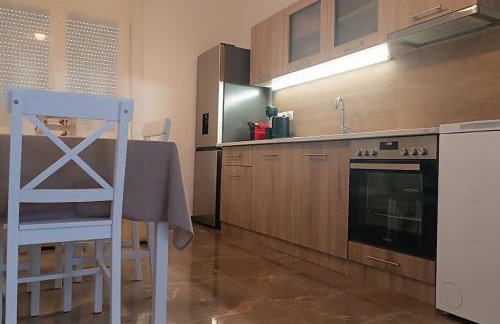 Milos Casa dei Gemelli - Foto 39