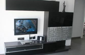 Apartment OasisBeach La Zenia - Foto 32