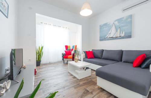 Apartment Ruzica - Foto 6