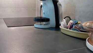 Dimora Iosto - Foto 1