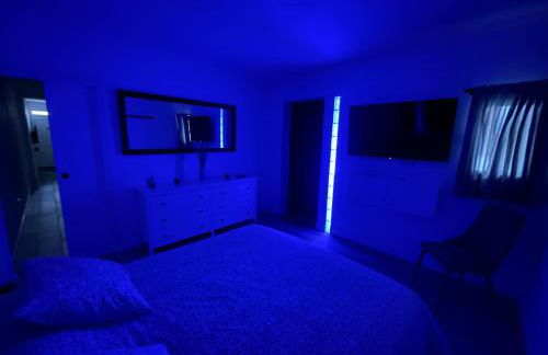 Casa San Juan - Foto 10