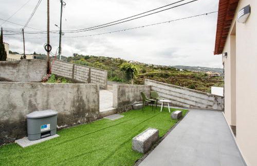 Tini´s House Madeira Holiday - Foto 18