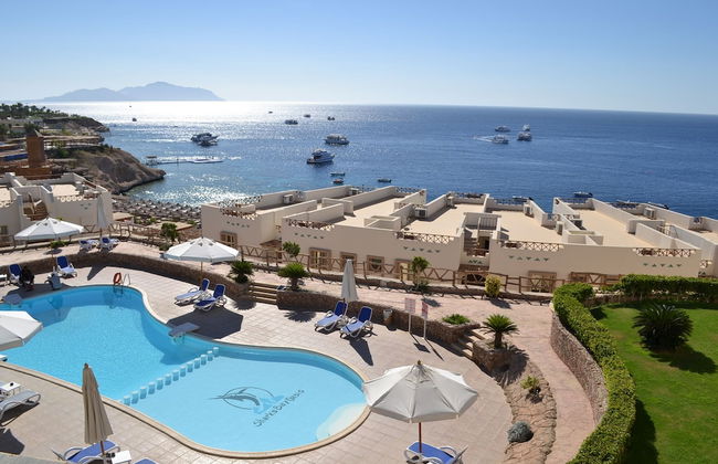 Shark Bay Oasis - Foto 29