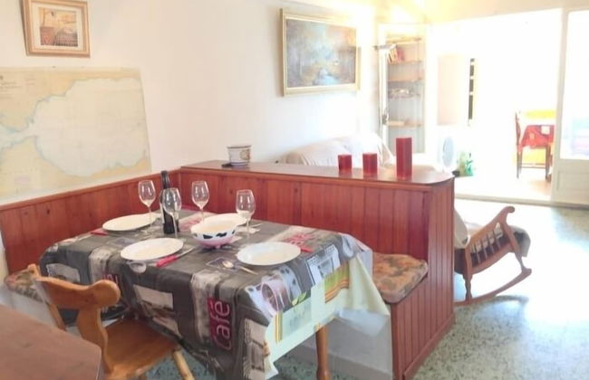 Apartamento Cap Llarg - Foto 16