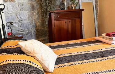 Mandra Chiusilla - Foto 38