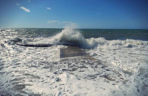 Apartment Pharos - Foto 36