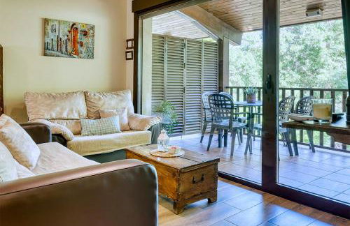 Apartamentos rurales Alameda del Jerte - Foto 10