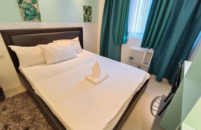 Premiere Haven at Sea Residences - Foto 54