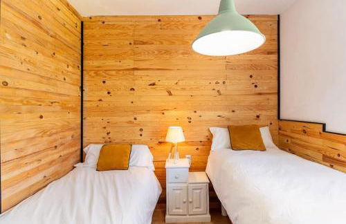 Villa Paraíso - Foto 13