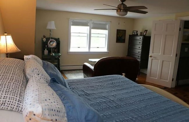 Cadillac Views - Photo 6