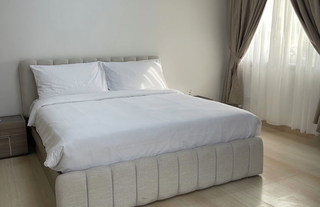 Nordic Gardens - Foto 10