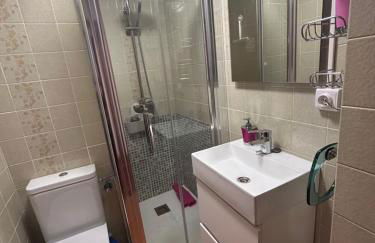 Apartamento Isabel - Foto 33