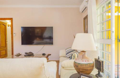 Cubo's Casa Rural La Aldaba Family 10 PAX - Photo 21