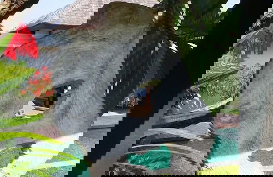 Jabunami Villa - Foto 7