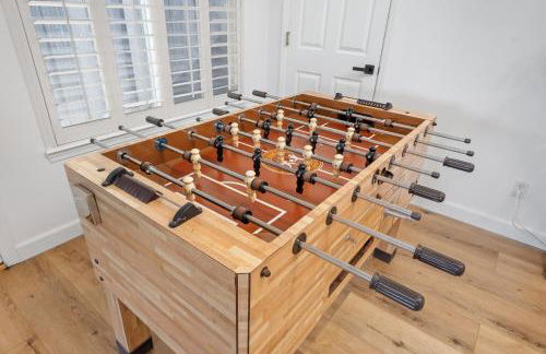 Steps To #PismoBeach with Poker, Foosball, FREE EV Charger, and Bikes - Photo 29