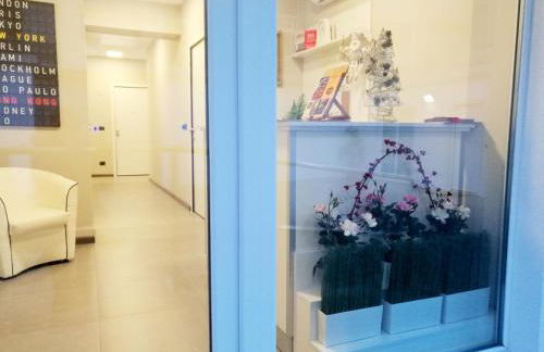 Lingotto Residence - Foto 21