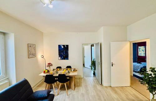 Le Coudraie - Proximité RCEA - Montceau les mines - Foto 11