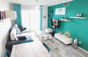 Apartamento Mar de Denia by DENIA COSTA - Photo 8