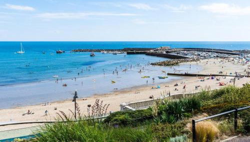 3 Bed in Lyme Regis oc-92029 - Foto 3, Other