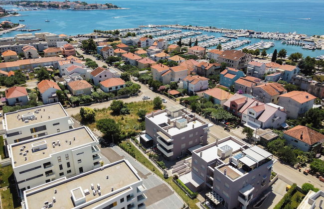 Apartment Wing 77 - Foto 28