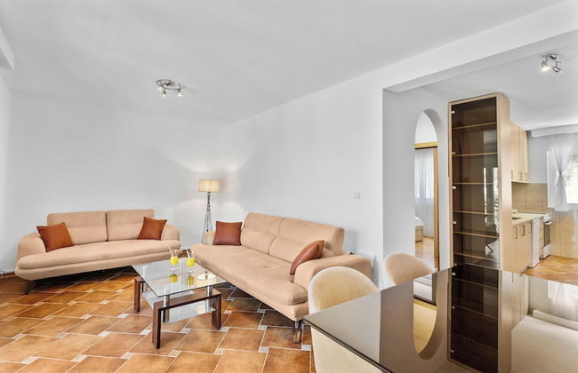 Apartments Doncic - Photo 68