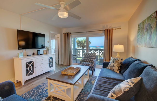 427 El Matador 2 Bedroom Condo by RedAwning - Foto 9