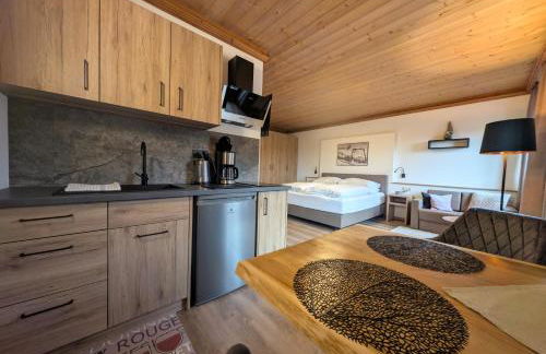 Sonnenresidenz Kastelruth - Foto 29