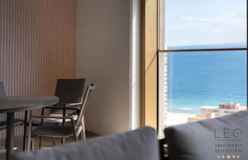 Intempo Resort & Spa by Leo Apartments - Foto 45