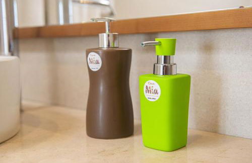 Casa Mia Monte León - Foto 24