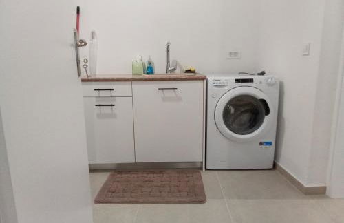 Michael's Greek House - Foto 12