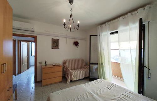 Casa Giulia - Foto 10