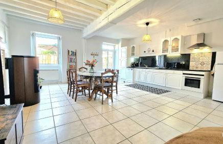 La Sauveroise - Foto 8