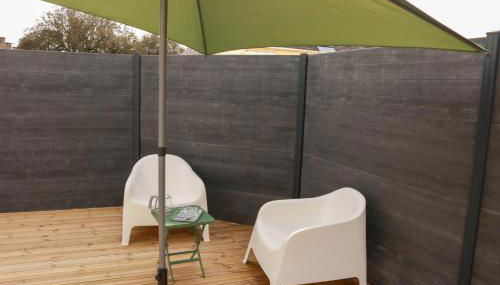 Gîtes de Lauvergnac - Maisons 2 Ch, 2 SdB - Foto 5