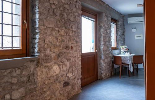 Ca de l'Angelon - Apartment Sardella - Foto 14