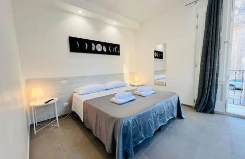 Re barocco Centro storico Scicli a 5 min dal mare - Foto 4