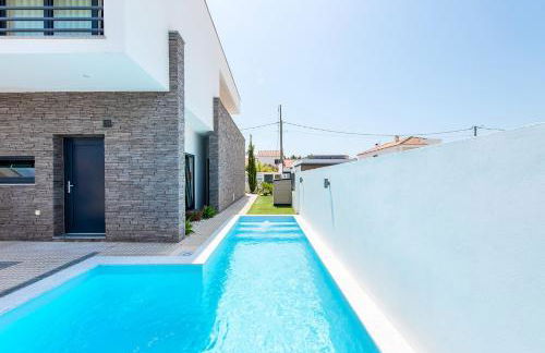 Prospect Place Lisboa - Foto 31