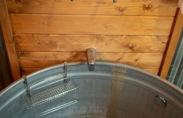 Z Ranch - Photo 32