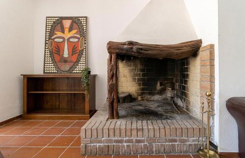 Villa Caterina - Foto 60