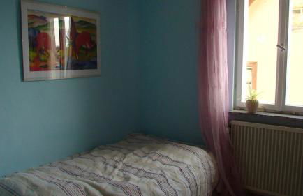 Haus Wunderlich - Foto 7